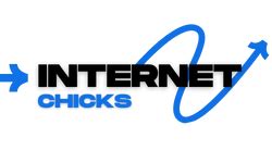internetchicks.c|About us .